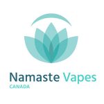 Namaste Vapes CA